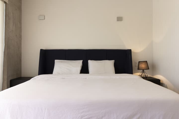 El Doce by Homi Rent