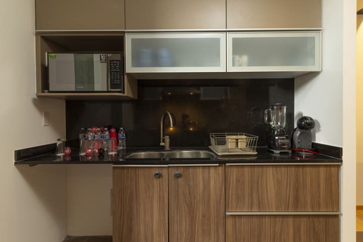 El Doce by Homi Rent