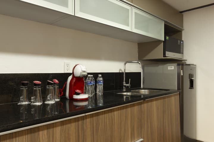 El Doce by Homi Rent