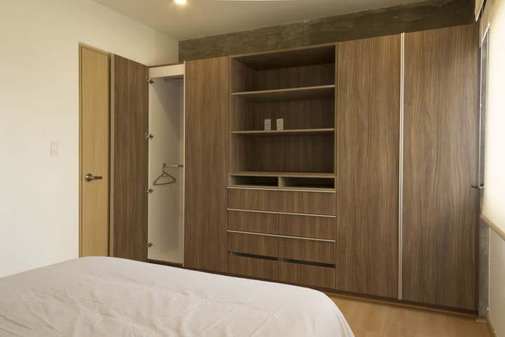 El Doce by Homi Rent
