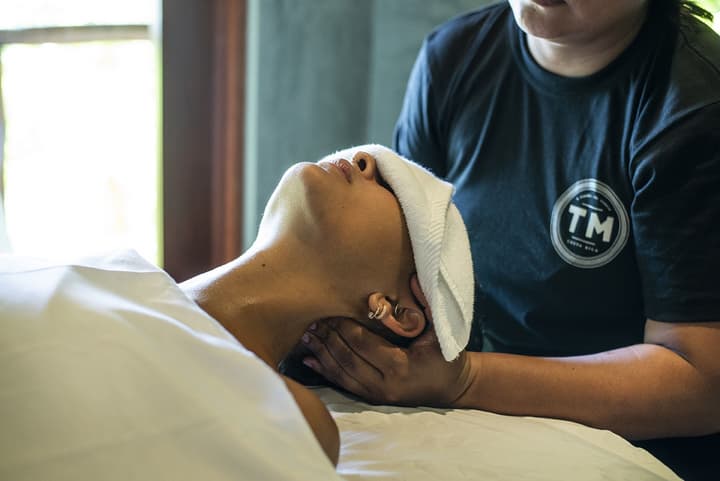 Tierra Magnifica Boutique Hotel