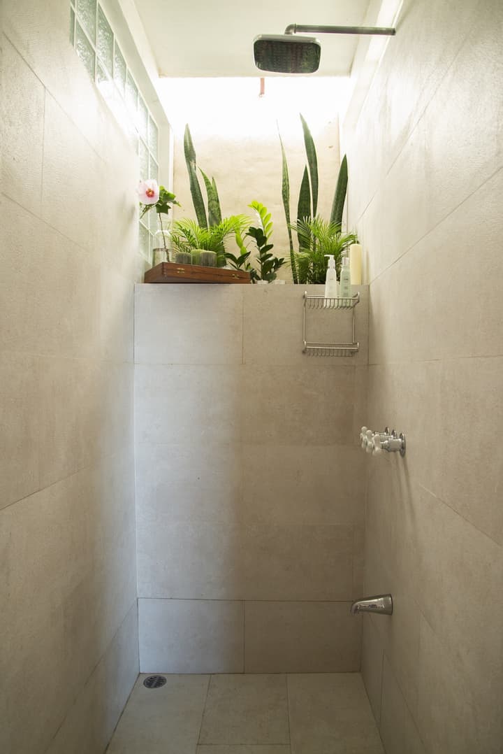 Tierra Magnifica Boutique Hotel