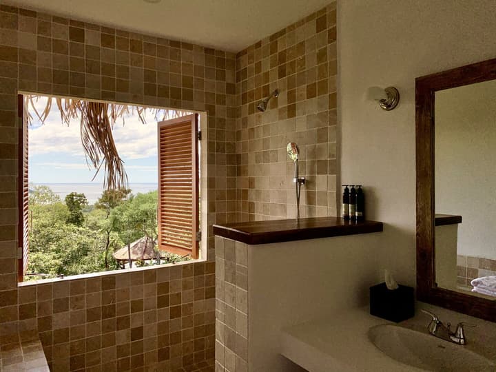 Tierra Magnifica Boutique Hotel
