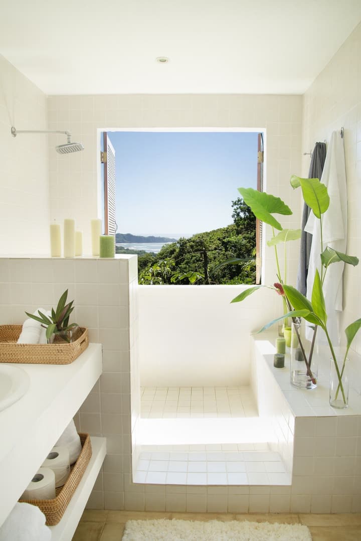 Tierra Magnifica Boutique Hotel