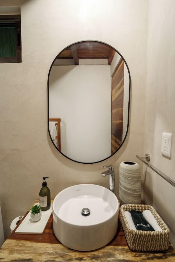 Terasu Riviera Maya Hotel & Spa Luxury Edition, en Xcaret