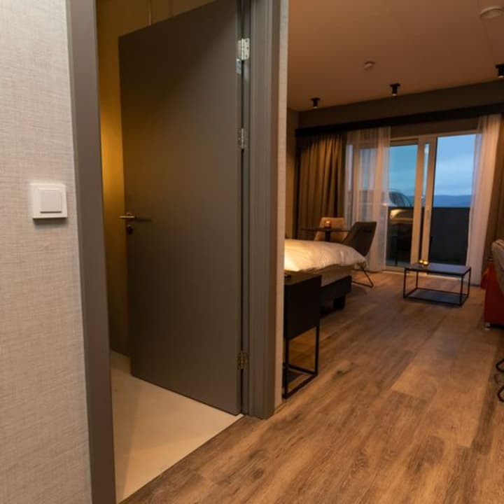 Hotel Halond