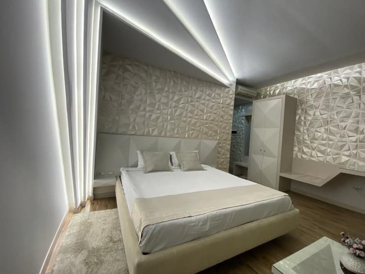 New W Hotel