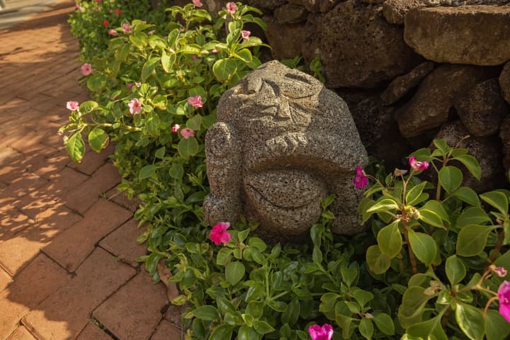 Hotel Ohana