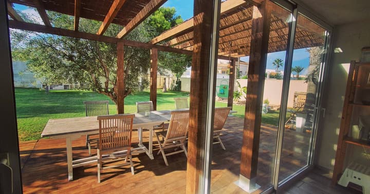 ZENIA HOSTEL