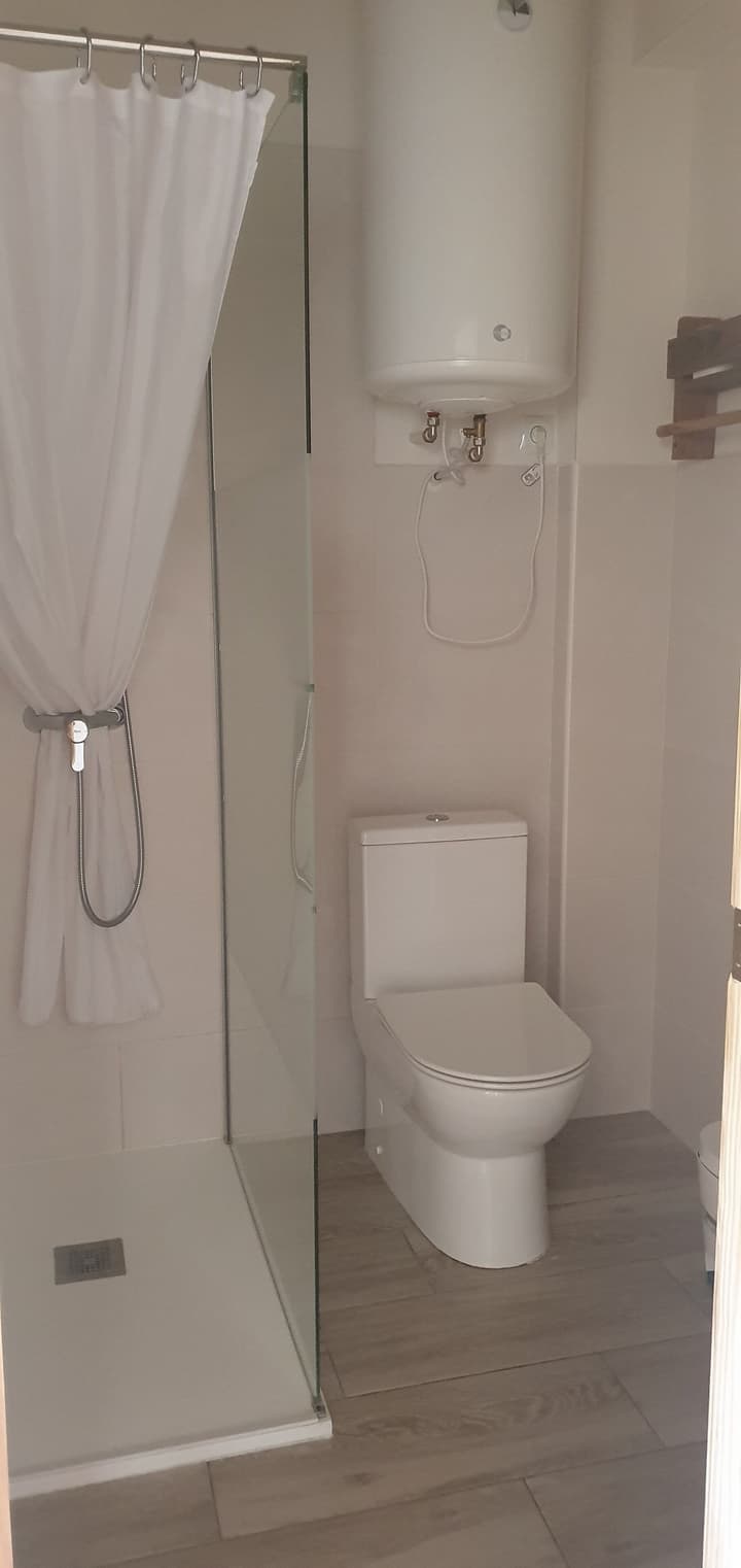 ZENIA HOSTEL