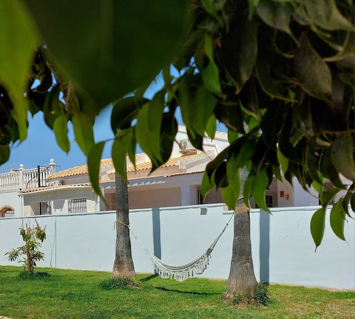 ZENIA HOSTEL