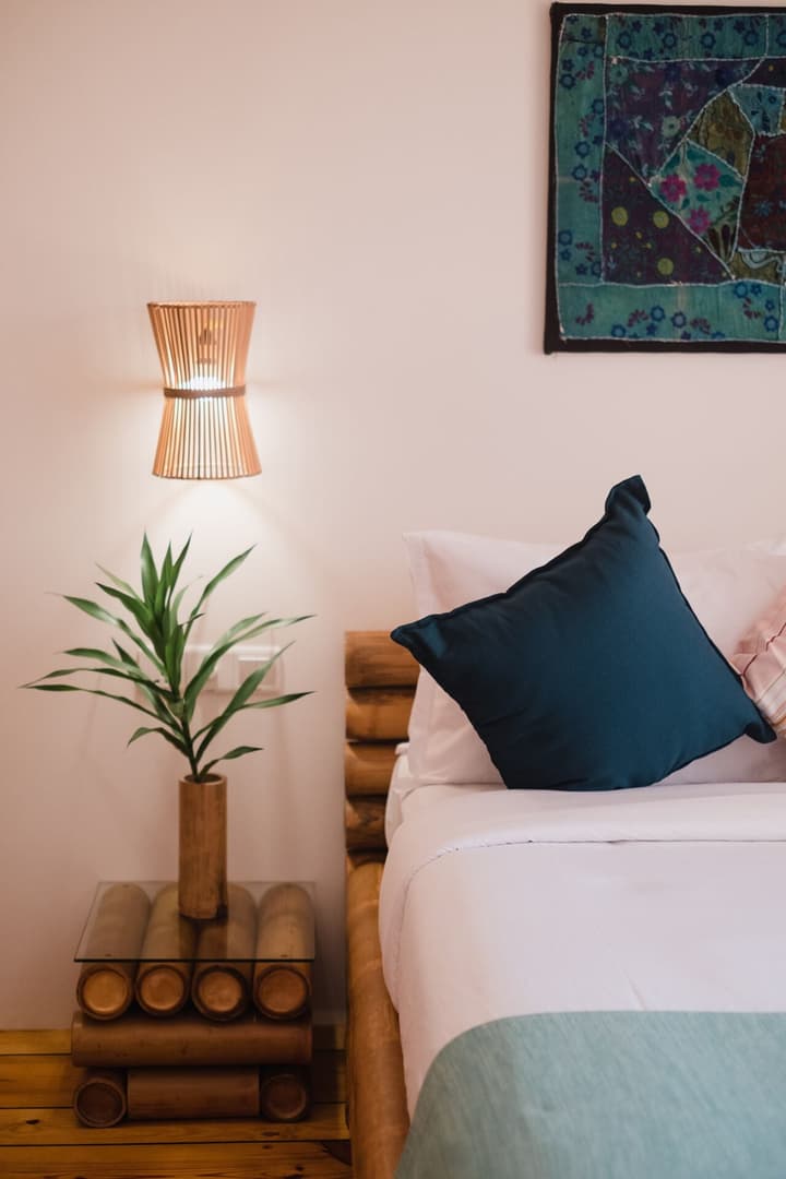 Ecoboo Maldives