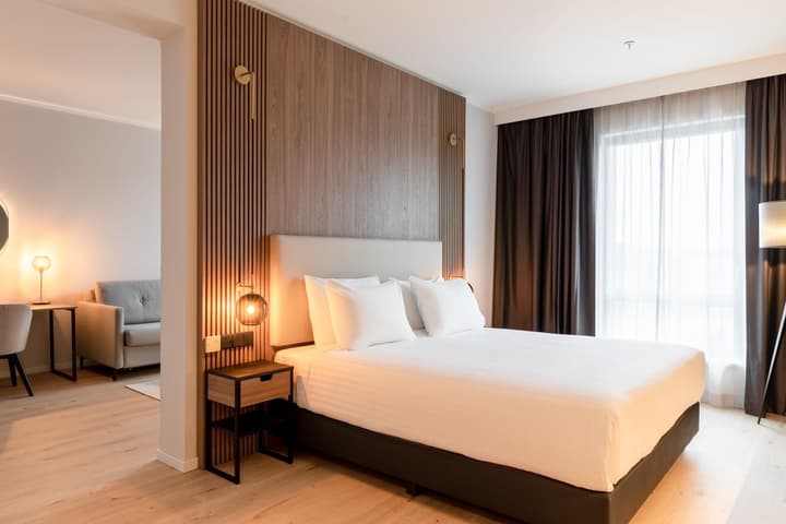 AC Hotel by Marriott Inverness
