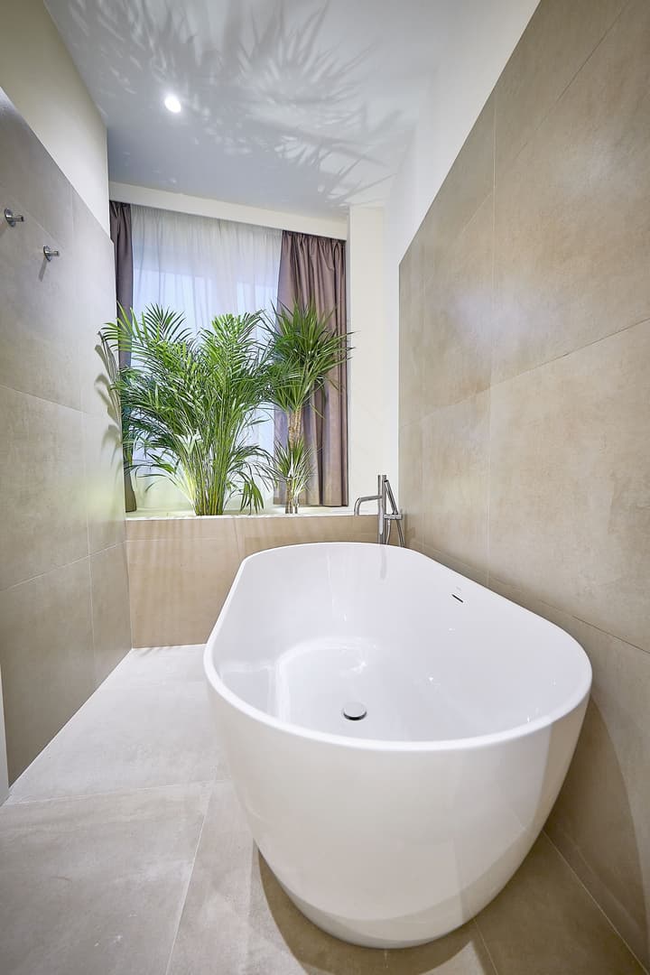 Hotel Leonor