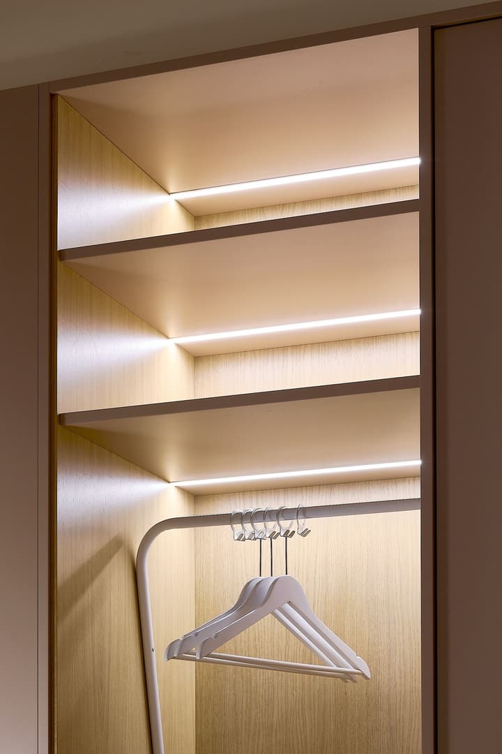 Hotel Leonor