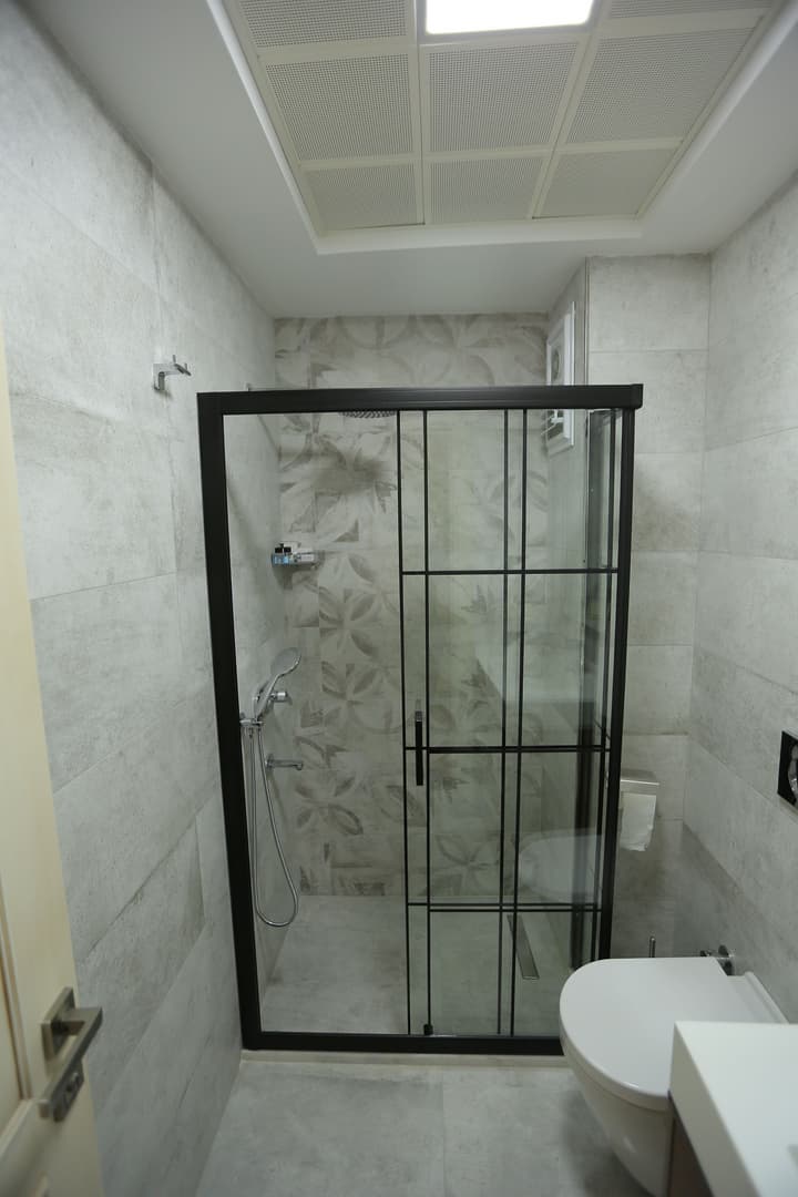Haci Bayram Hotel