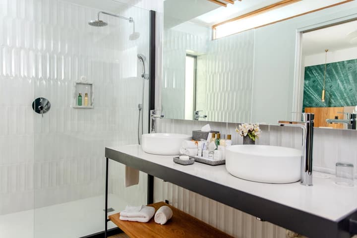 Dreams Flora Resort & Spa - All Inclusive
