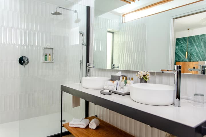 Dreams Flora Resort & Spa - All Inclusive