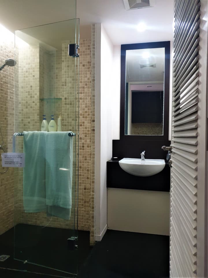Allia Residence Nusa Dua