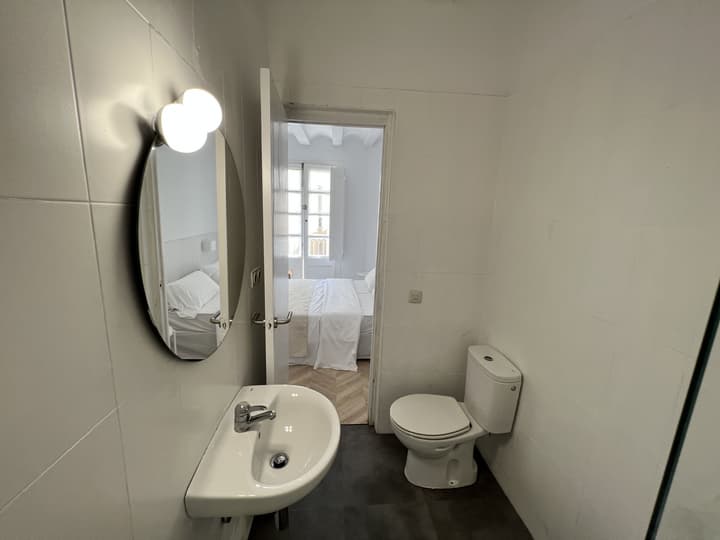 THE MO HOUSE GOTIC