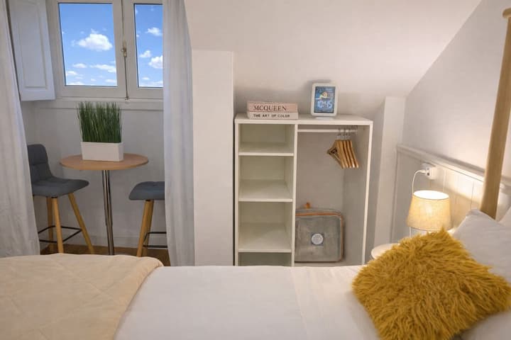 Naval Guest House