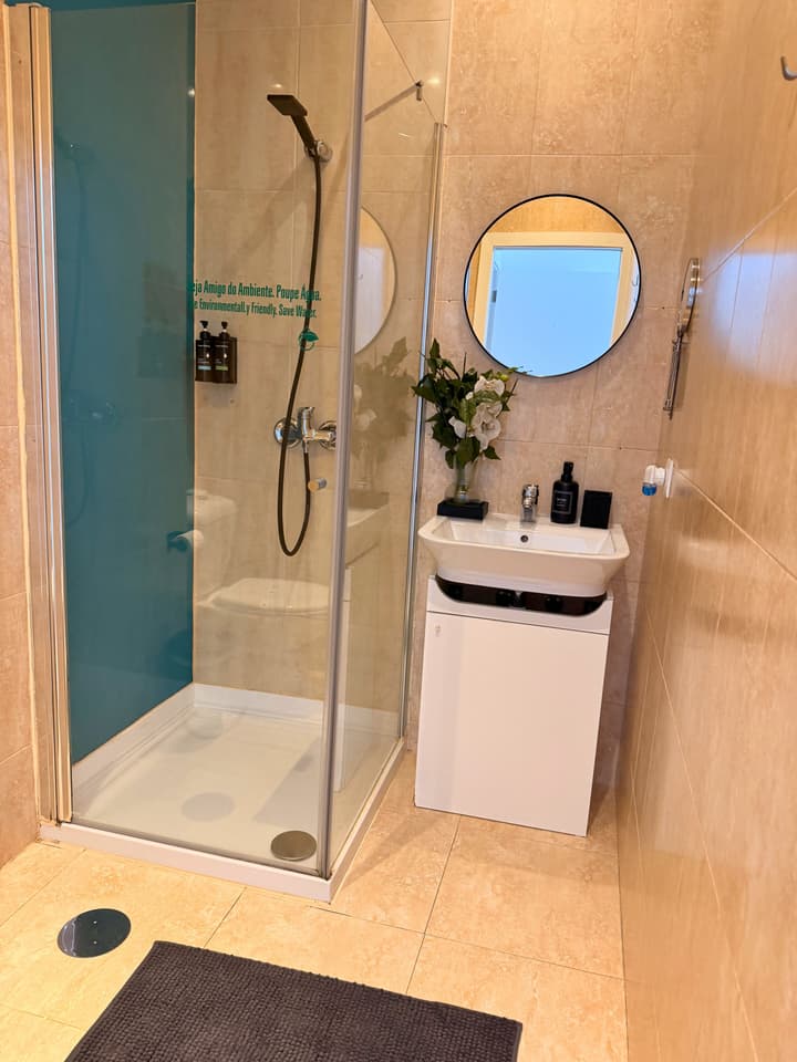 Naval Guest House