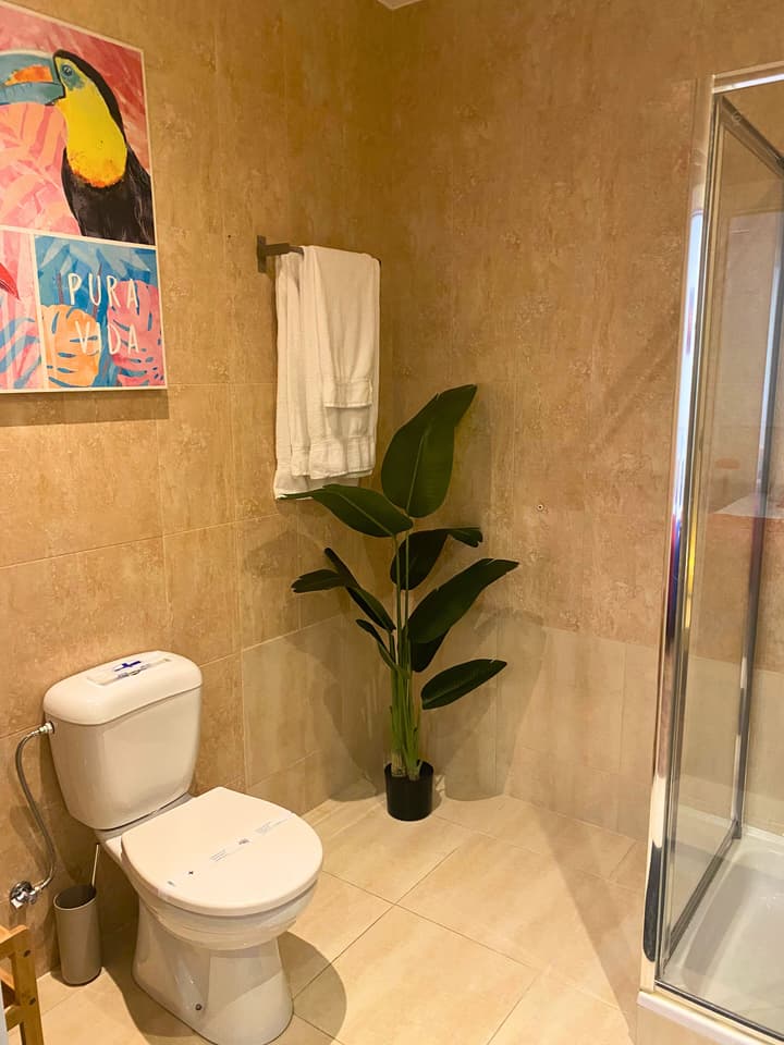 Naval Guest House