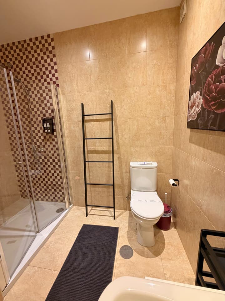 Naval Guest House