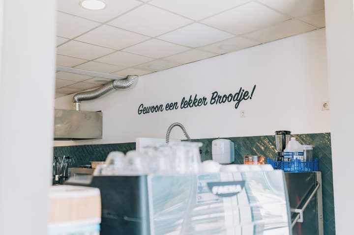 Kralendijk Boutique Hotel