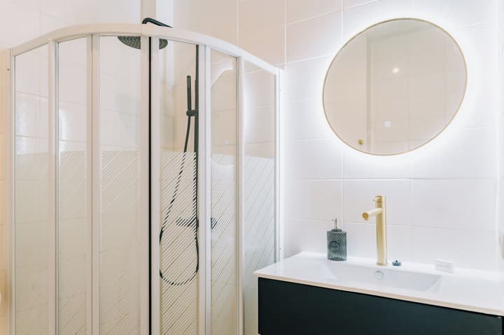 Kralendijk Boutique Hotel