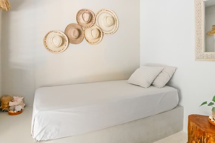 Kibayo Cabarete