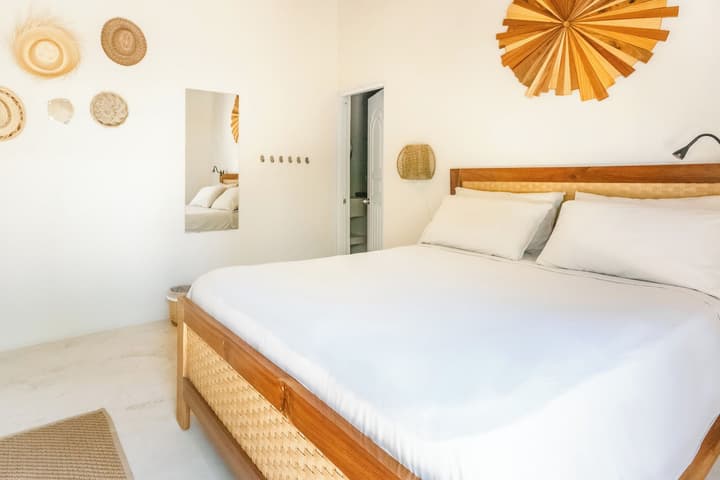 Kibayo Cabarete