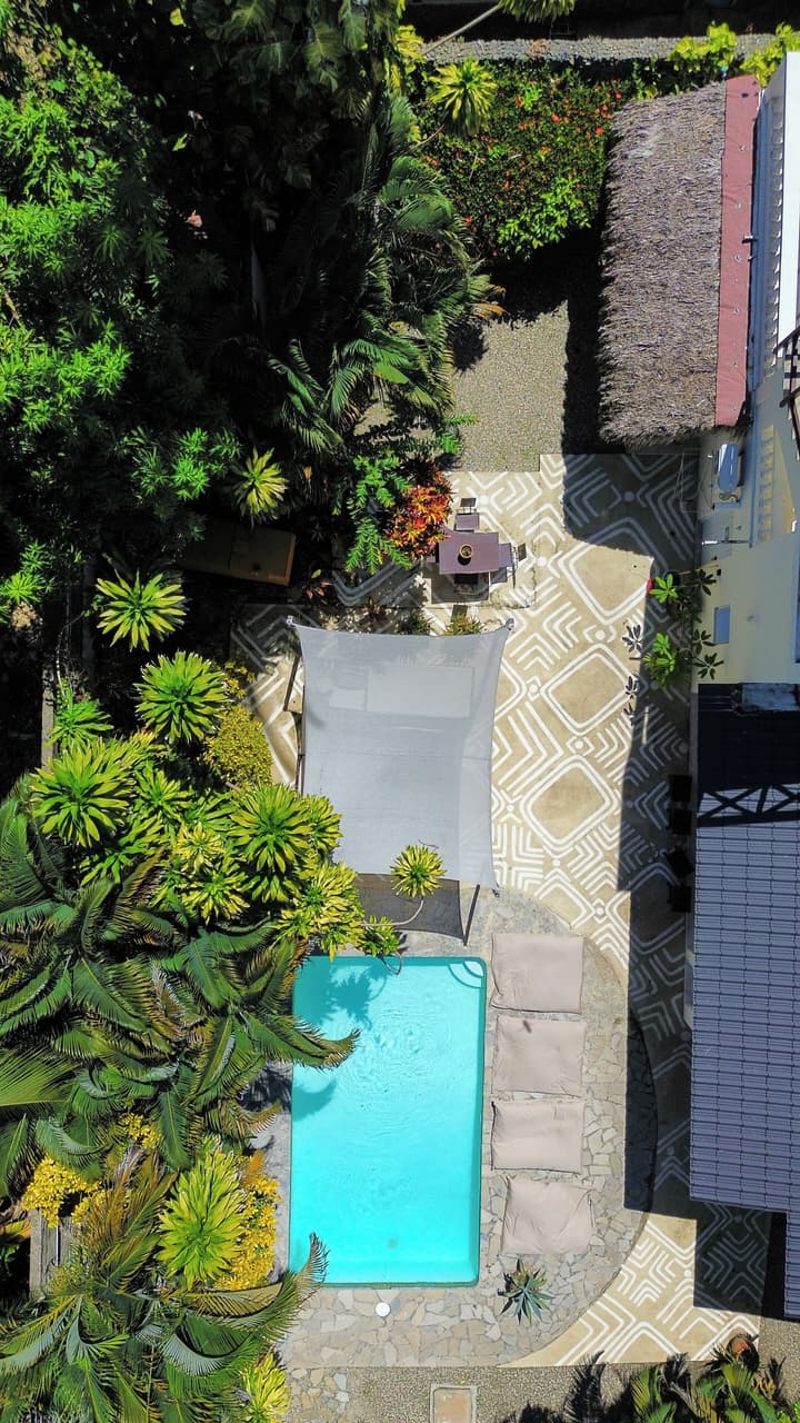 Kibayo Cabarete