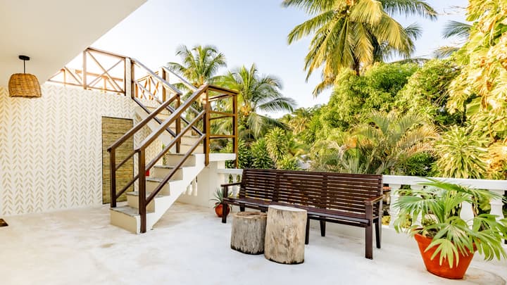Kibayo Cabarete