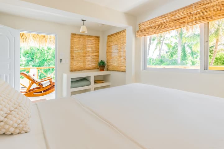 Kibayo Cabarete