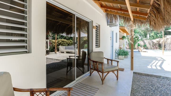 Kibayo Cabarete