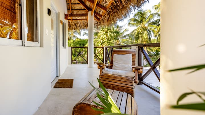 Kibayo Cabarete