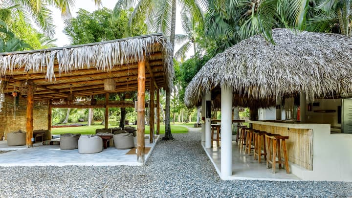 Kibayo Cabarete