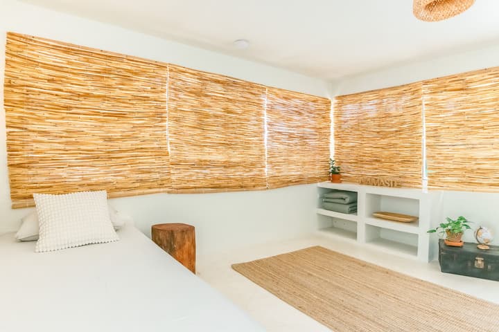 Kibayo Cabarete