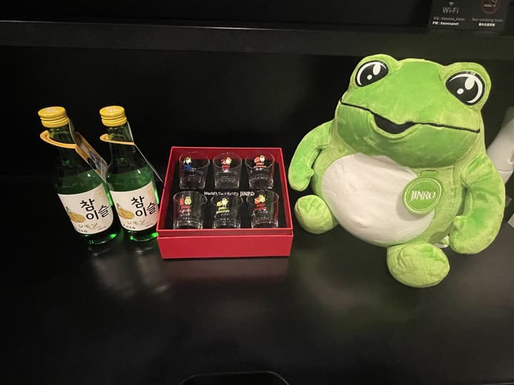 Henn na Hotel Premier Nagoya Fushimiekimae