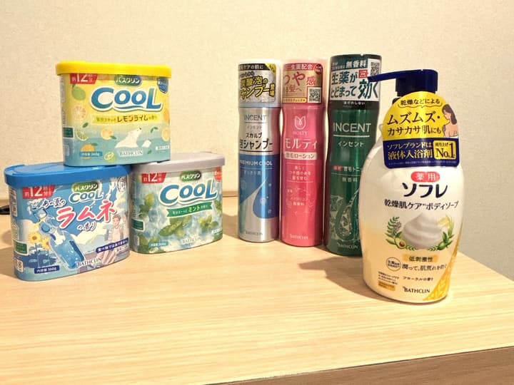 Henn na Hotel Premier Nagoya Fushimiekimae