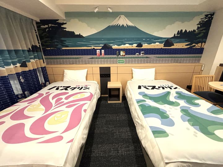 Henn na Hotel Premier Nagoya Fushimiekimae