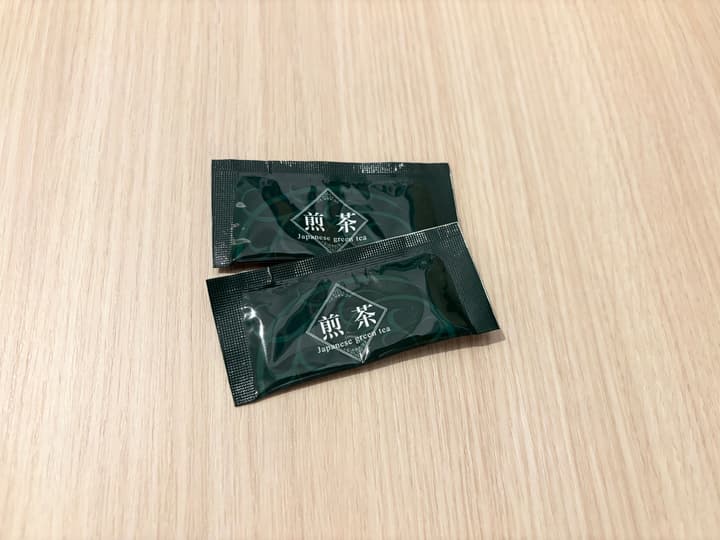 Henn na Hotel Premier Nagoya Fushimiekimae