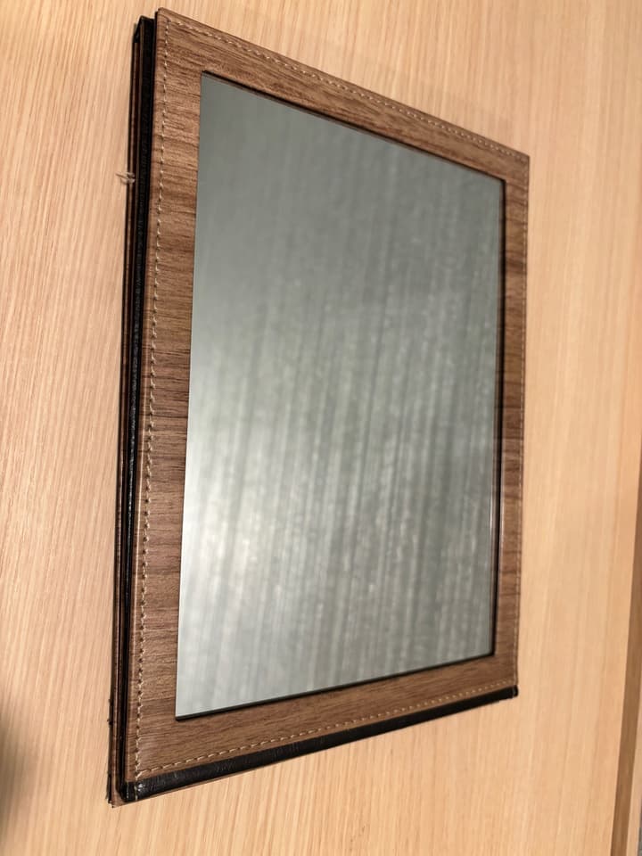 Henn na Hotel Premier Nagoya Fushimiekimae