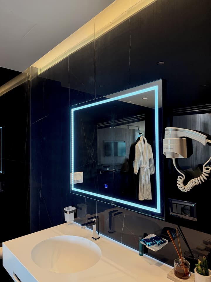 Esbjerg Hotel
