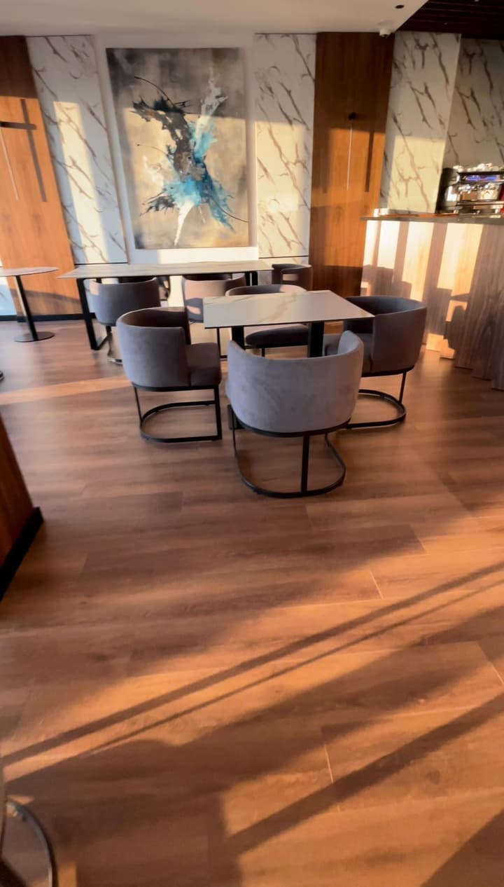 Esbjerg Hotel