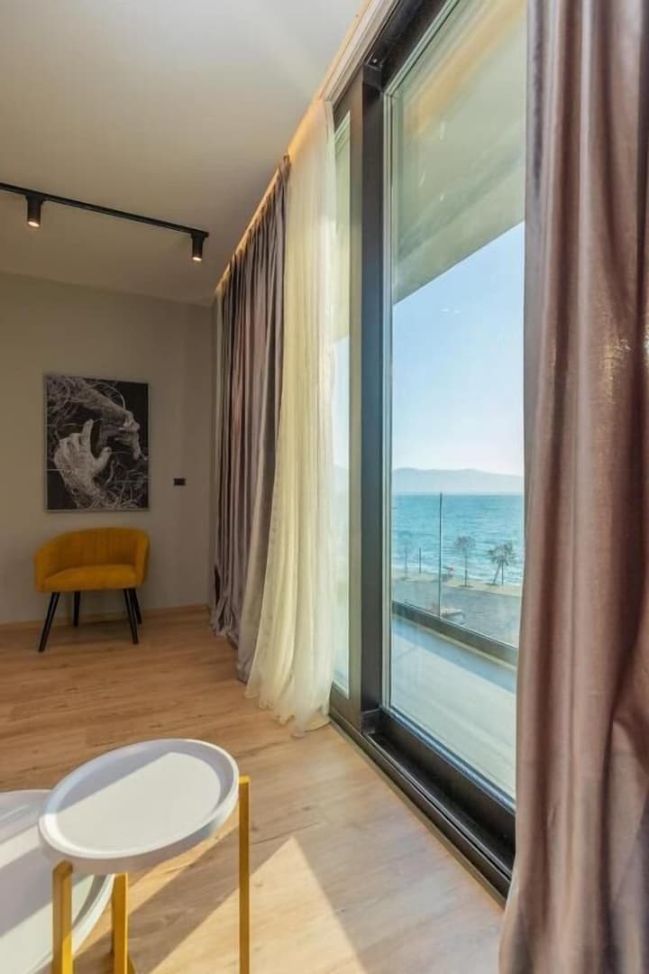Esbjerg Hotel
