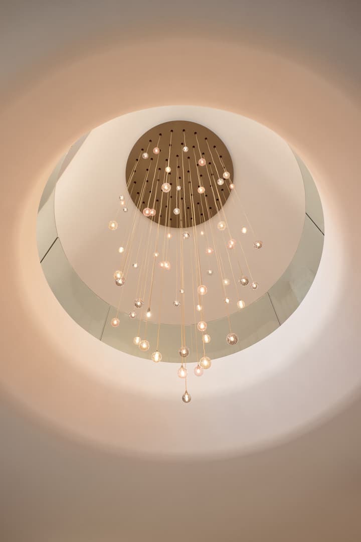 Van der Valk Hotel Delft A4