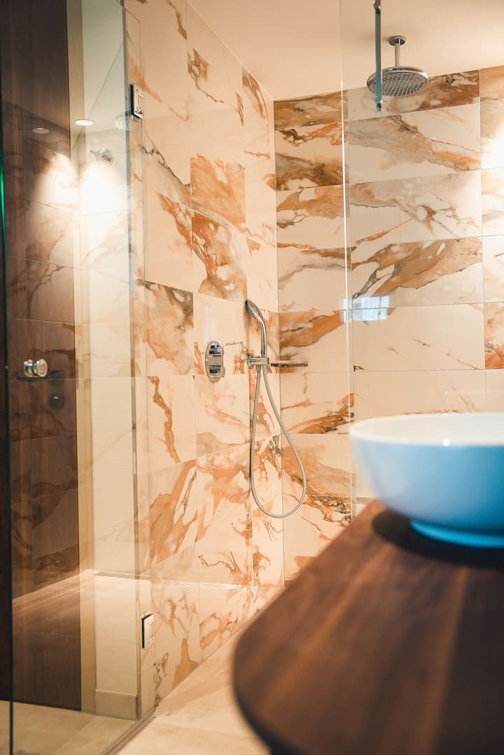 Van der Valk Hotel Delft A4