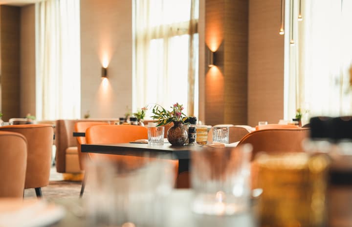Van der Valk Hotel Delft A4
